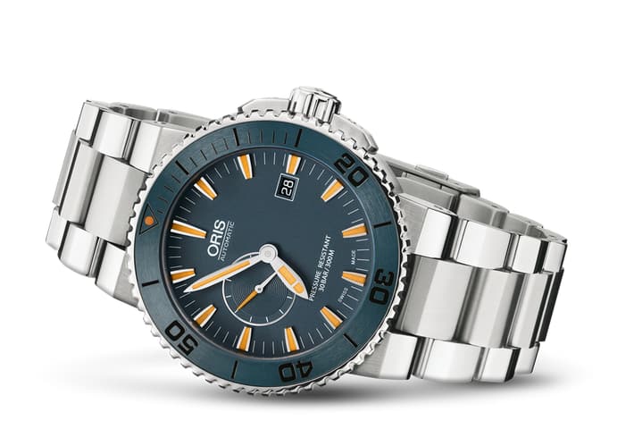 20760_01 643 7654 7185-set